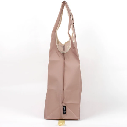 Yonezu Yusuke Eco Bag