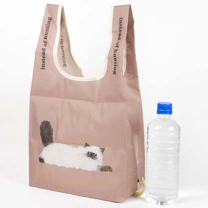 Yonezu Yusuke Eco Bag