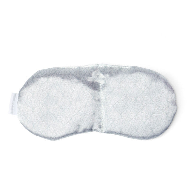 Under Pressure Weighted Eye Mask
