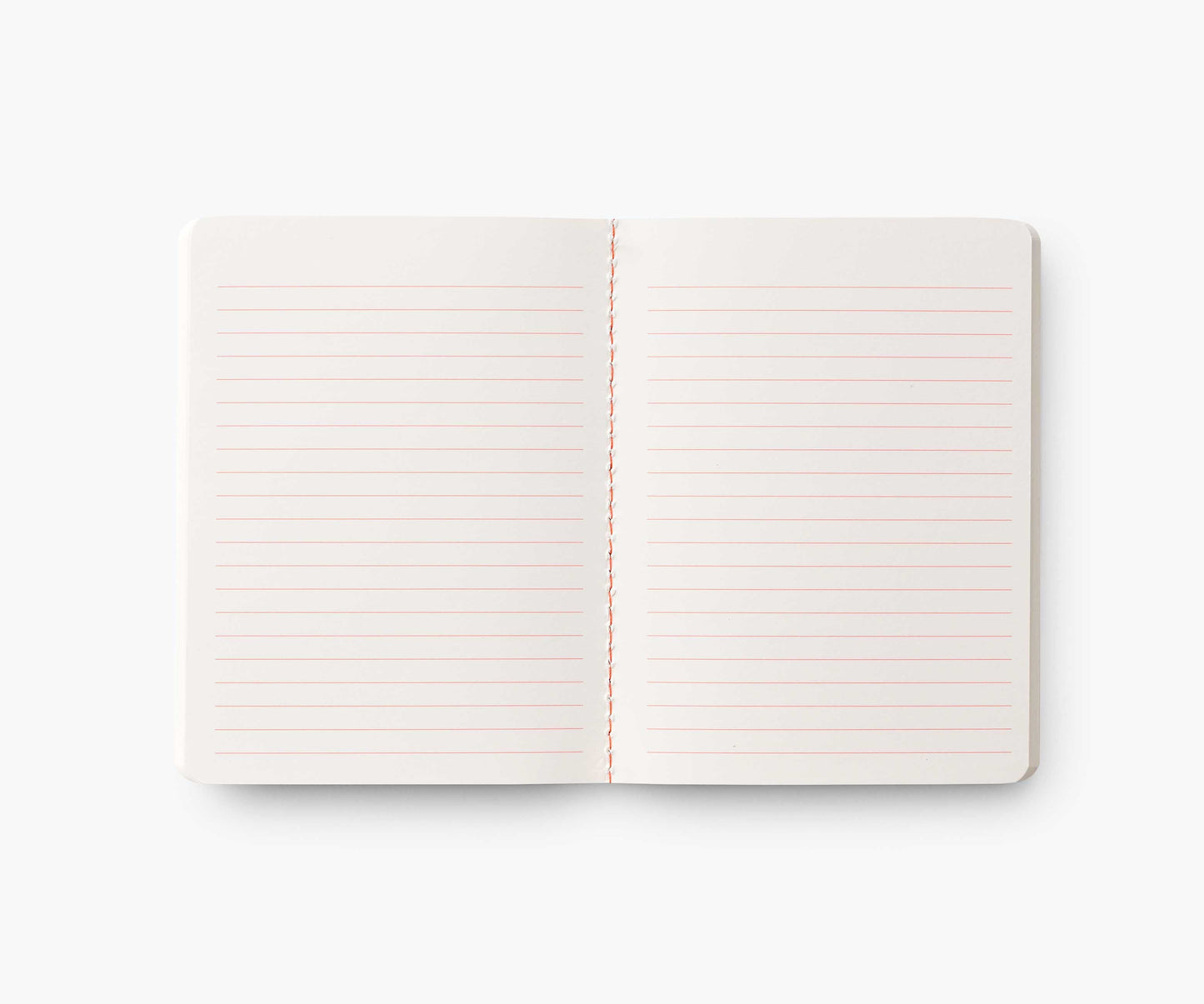 Garden Party Pocket Notebook Boxed Set