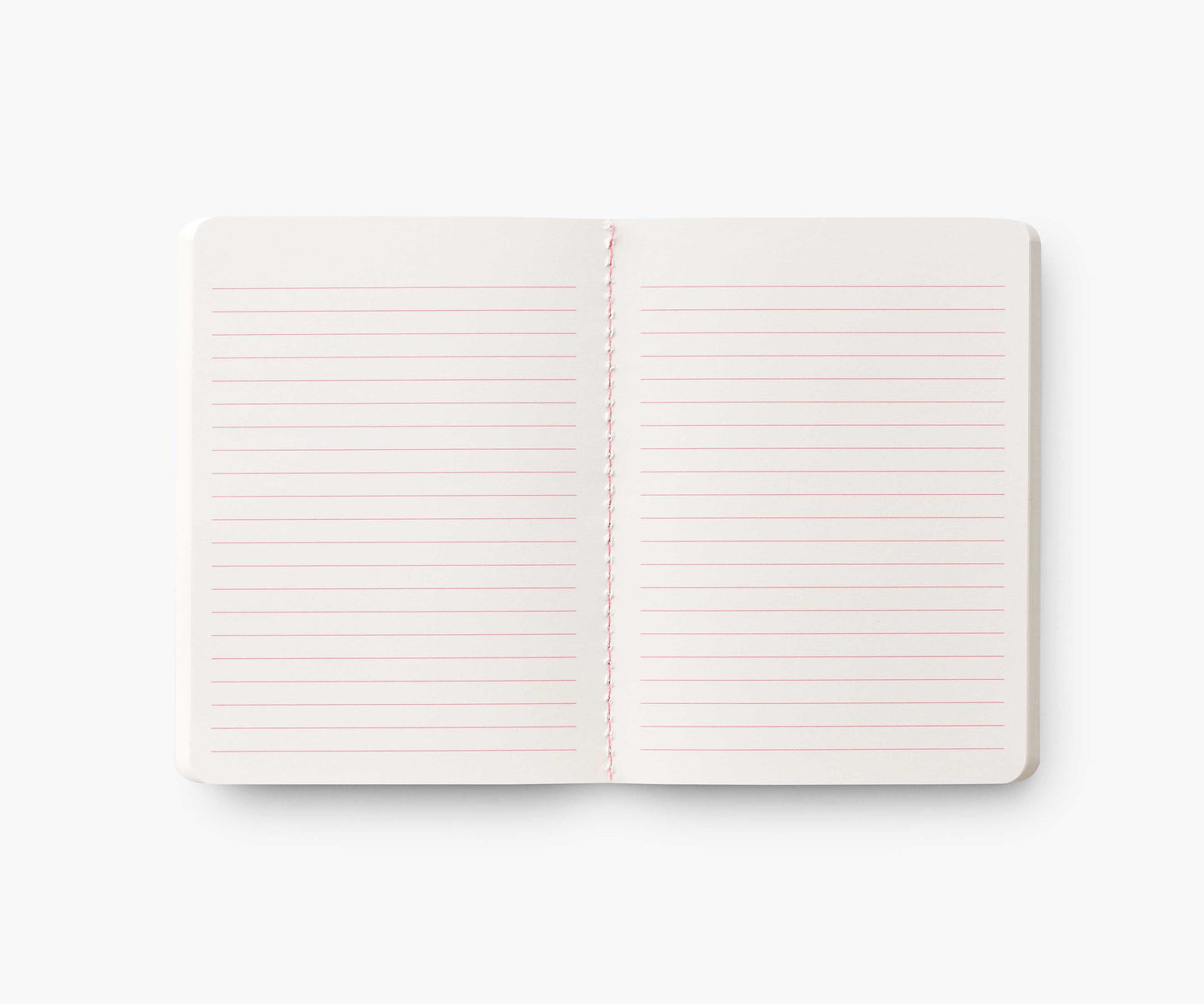 Garden Party Pocket Notebook Boxed Set