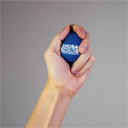 Nanobag Micro Navy