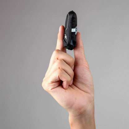 Nanobag Standard Black