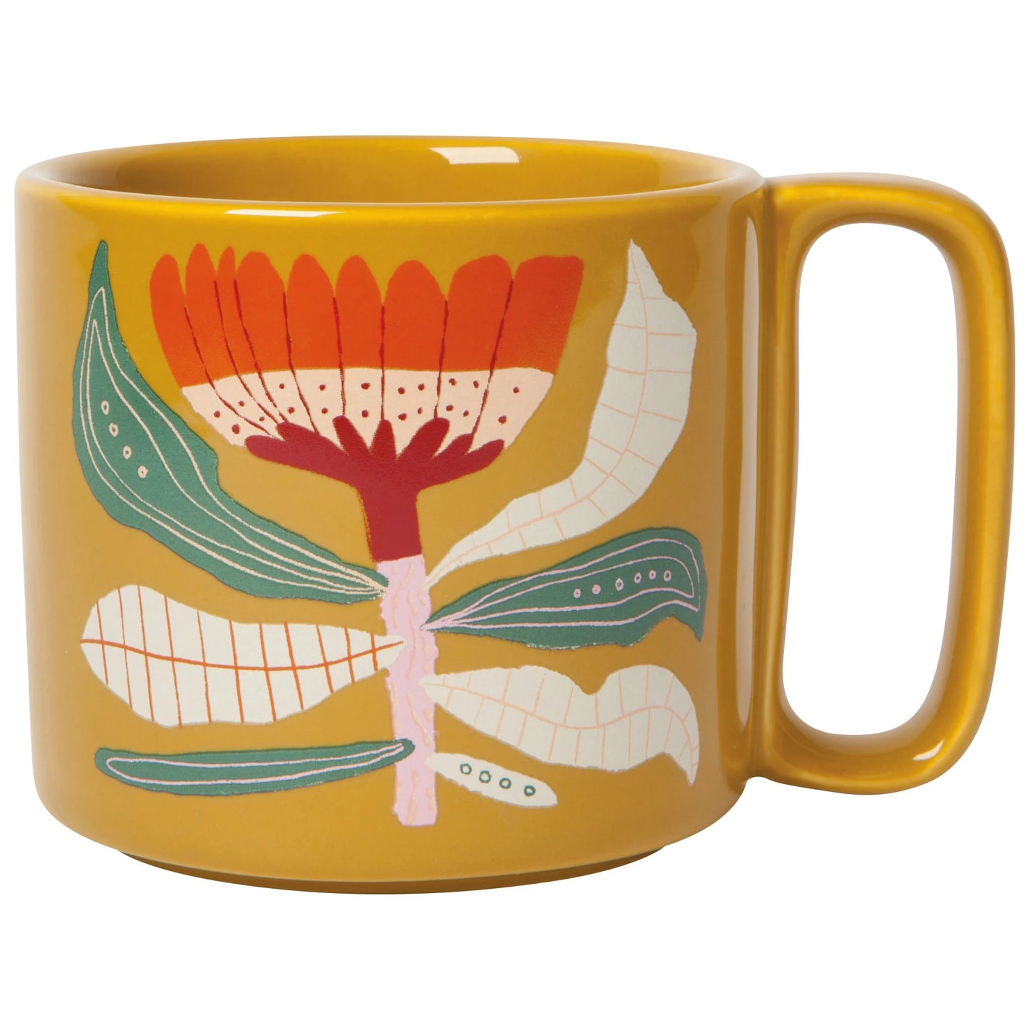 Midi Studio Venus Mug
