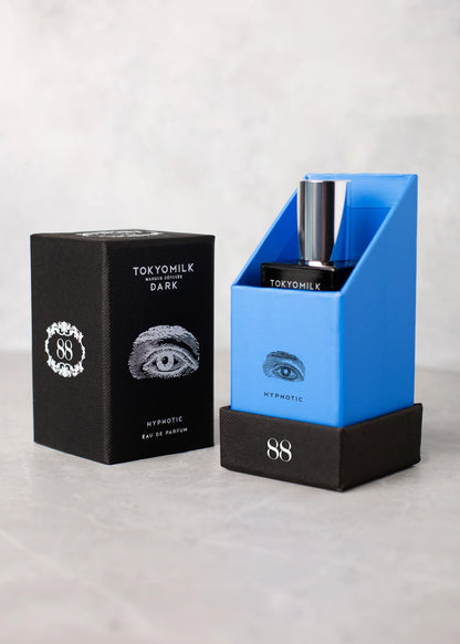Hypnotic Eau de Parfum No.88