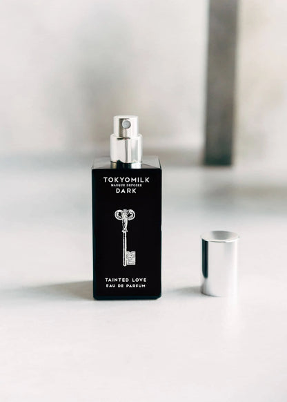 Tainted Love Perfume No.62