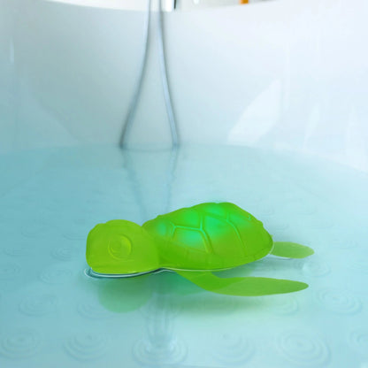 Tub Turtle Bath Toy