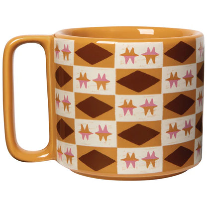 Midi Studio Folktale Mug