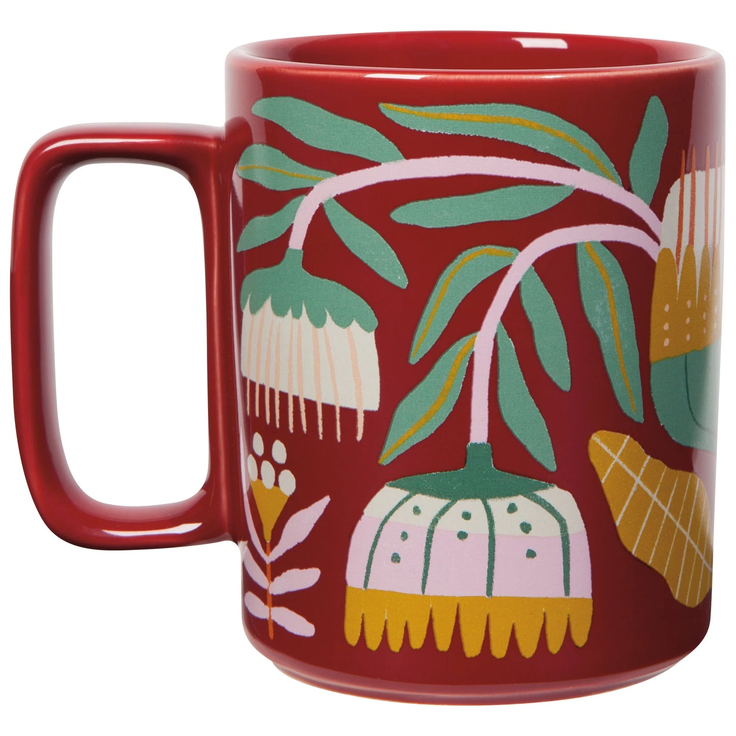 Studio Venus Mug