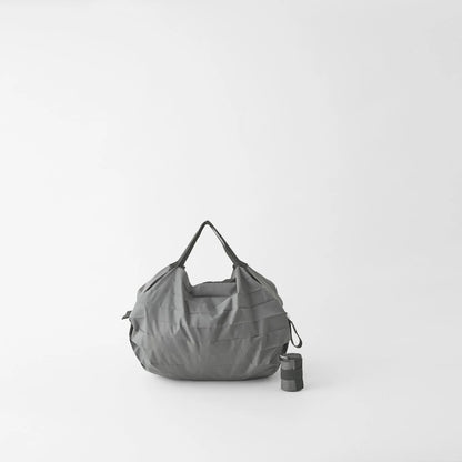 Shupatto Compact Reusable Bag Small Sumi