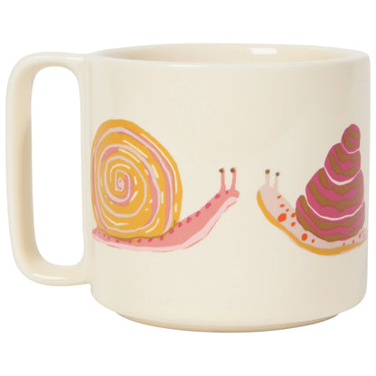 Midi Studio Gardenland Mug