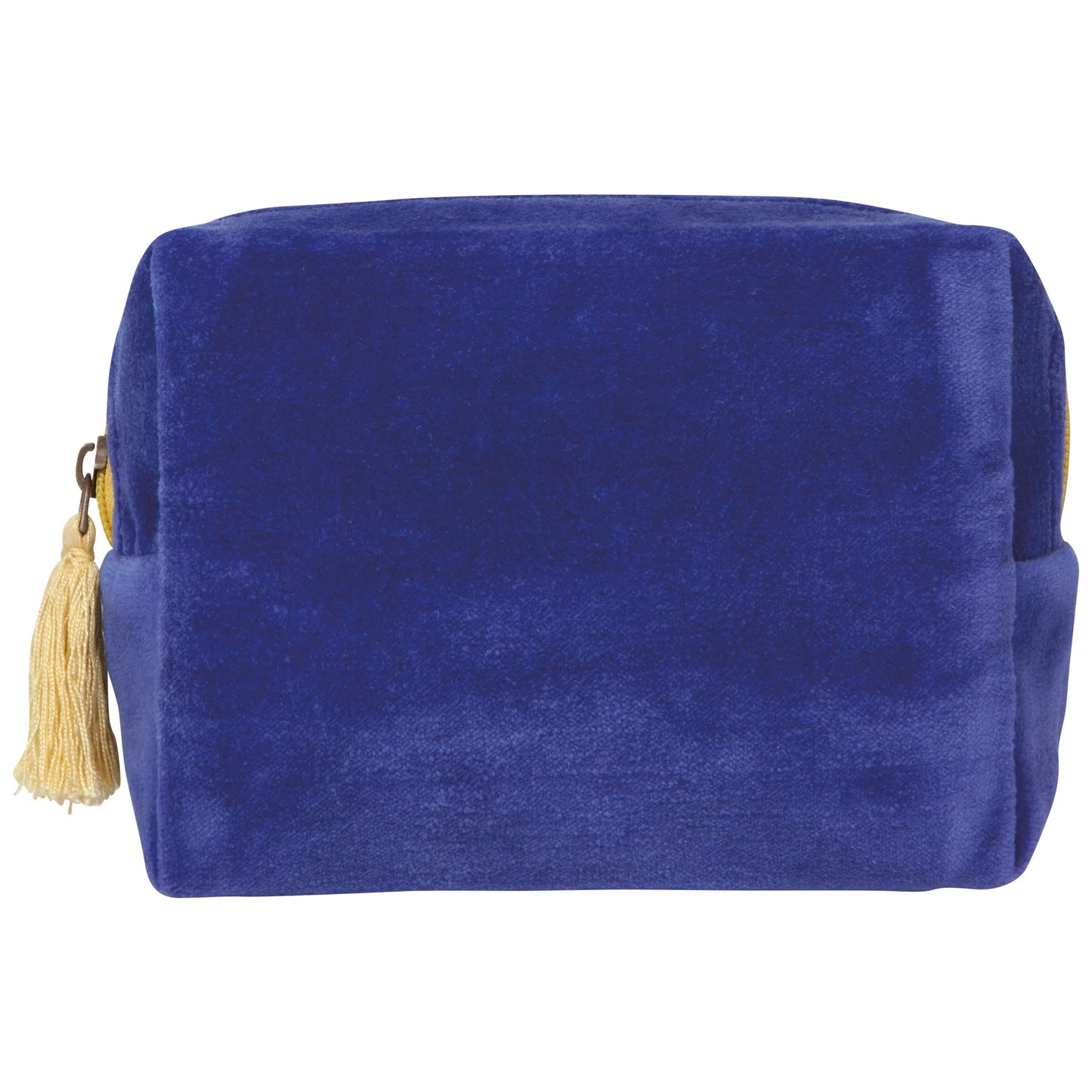 Embroidered Pouch Astral