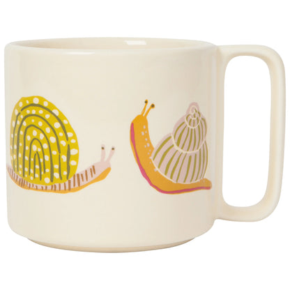 Midi Studio Gardenland Mug