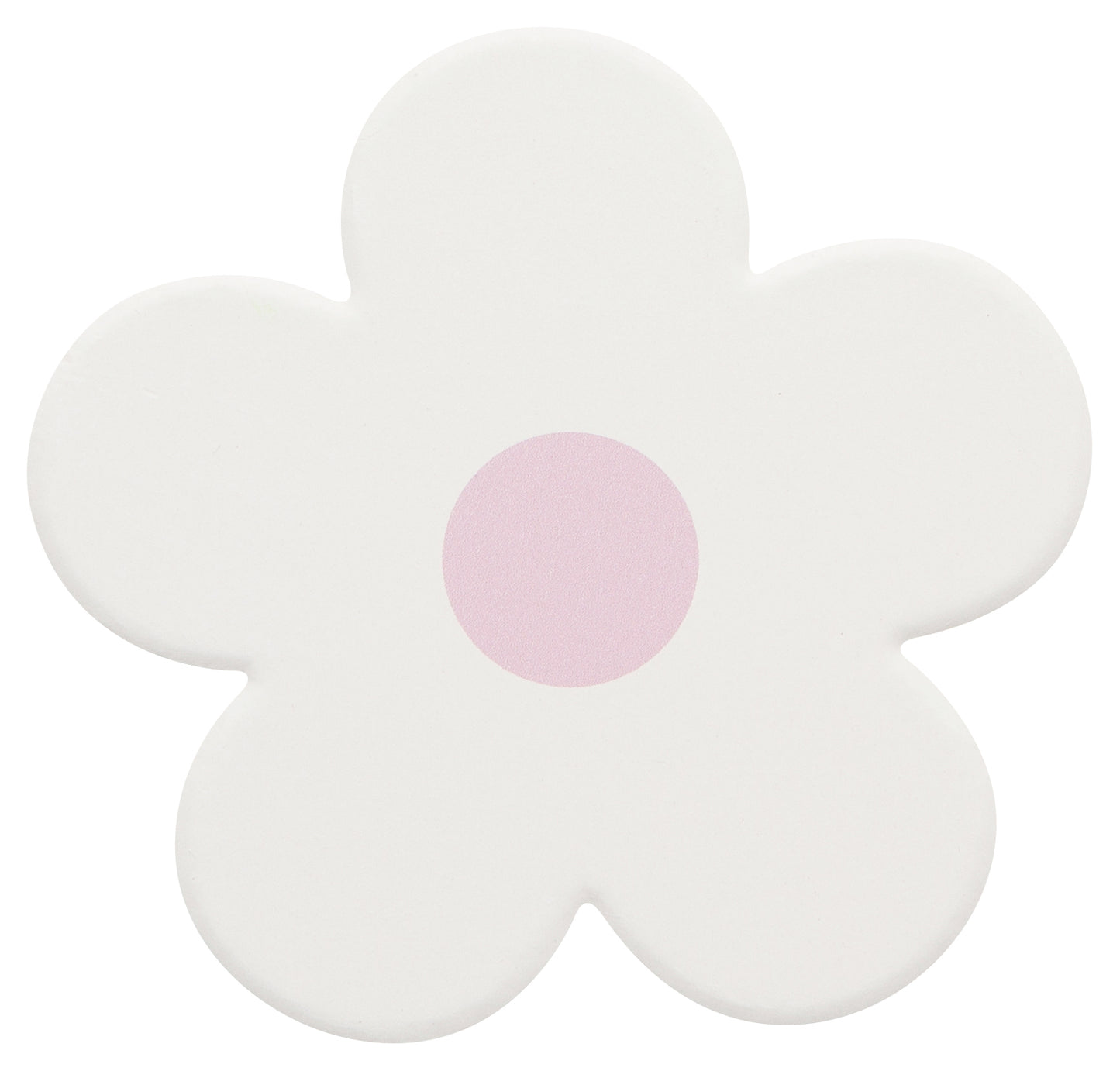 Coaster Soak Up Daisy
