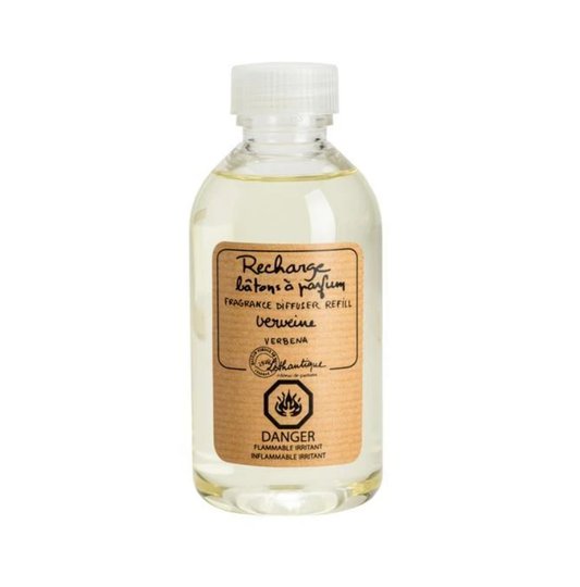 Diffuser Refill Verbena