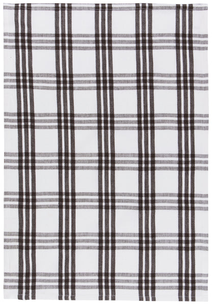 Dishtowel Assorted Puppies