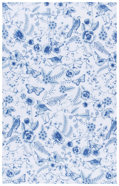 Juliette Tea Towel Set of 2