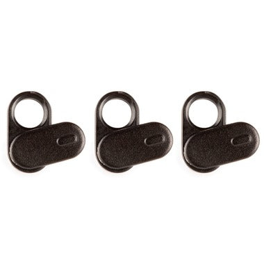 Webcam Covers Set/3
