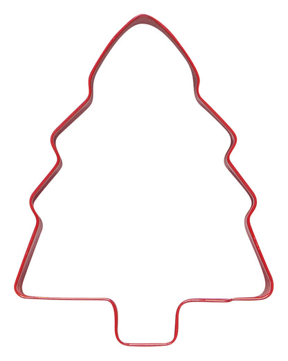 Cookie Cutter Ugly Xmas Sweater Set