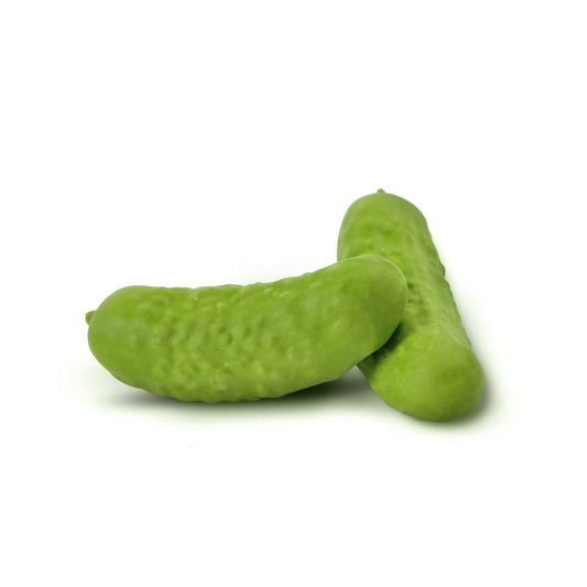 Pickle Eraser