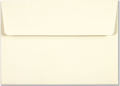 Old World Blank Boxed Notecards
