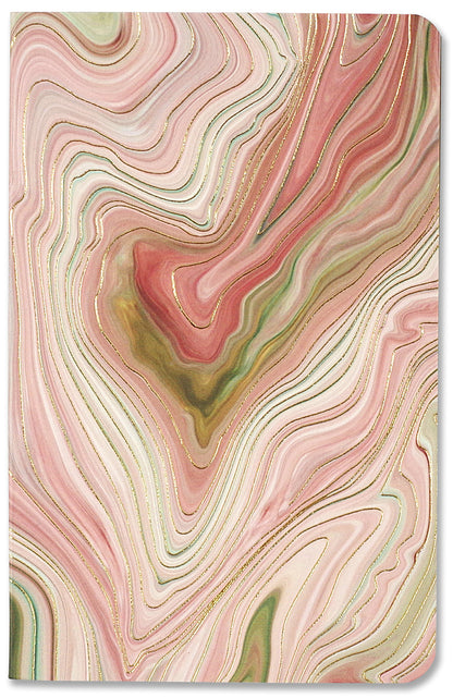 Jotter Agate Notebook Set of 3