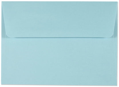 Brilliant Floral Blank Boxed Cards