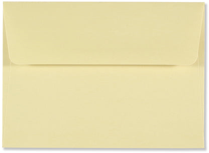 Watercolour Sunset Thank You Boxed Cards