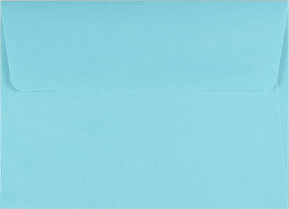Bird Garden Blank Boxed Cards