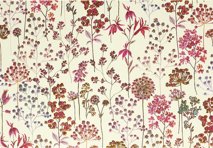 Wildflower Meadow Blank Cards