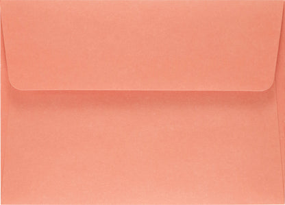 Festive Cardinals Holiday Half Boxed Cards