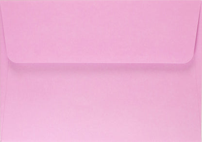 Peony Garden Blank Boxed Cards