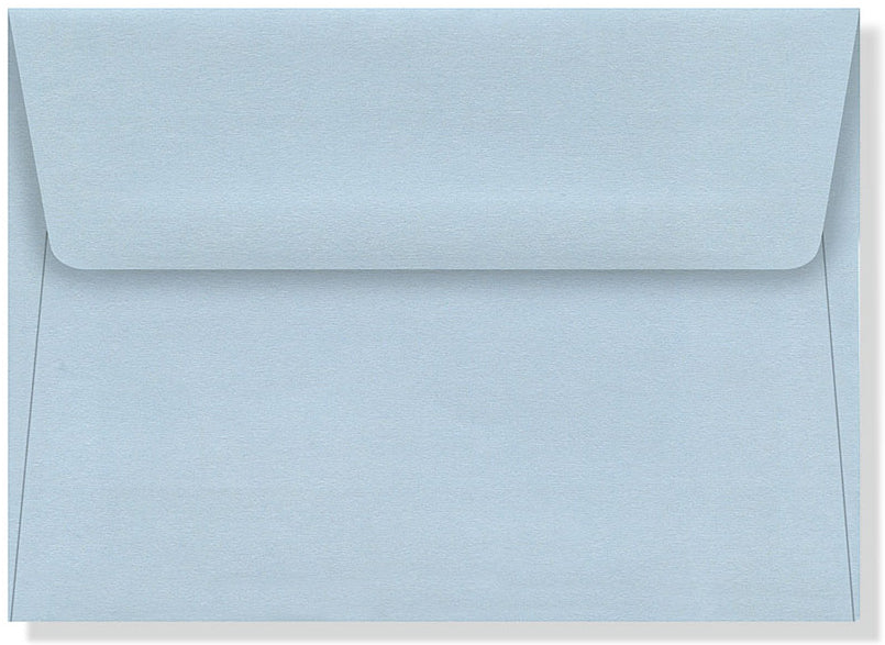 Butterflies Blank Boxed Note Cards