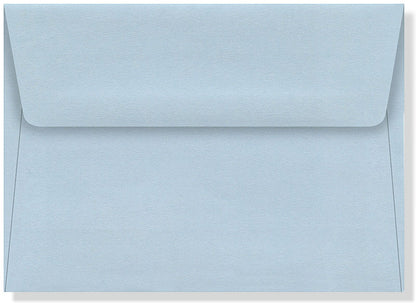 Butterflies Blank Boxed Note Cards