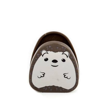 Woodland Bag Clips Set of 6