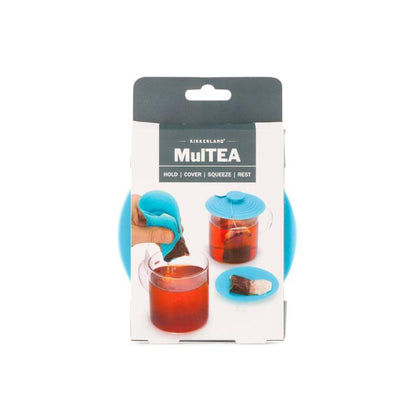 Multea Lid
