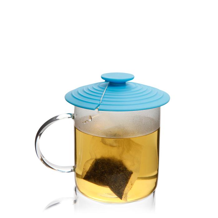 Multea Lid