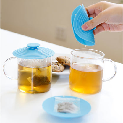 Multea Lid
