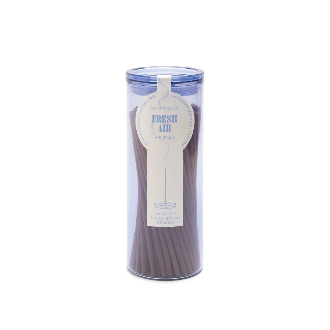Haze Incense Fresh Air