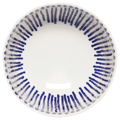 Stamped Mix Bowl Sprout Small