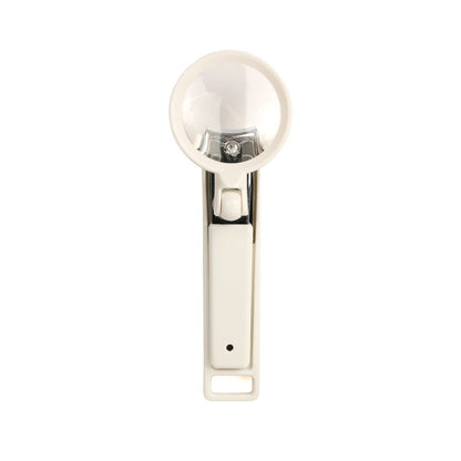 Magnifying Nail Clipper