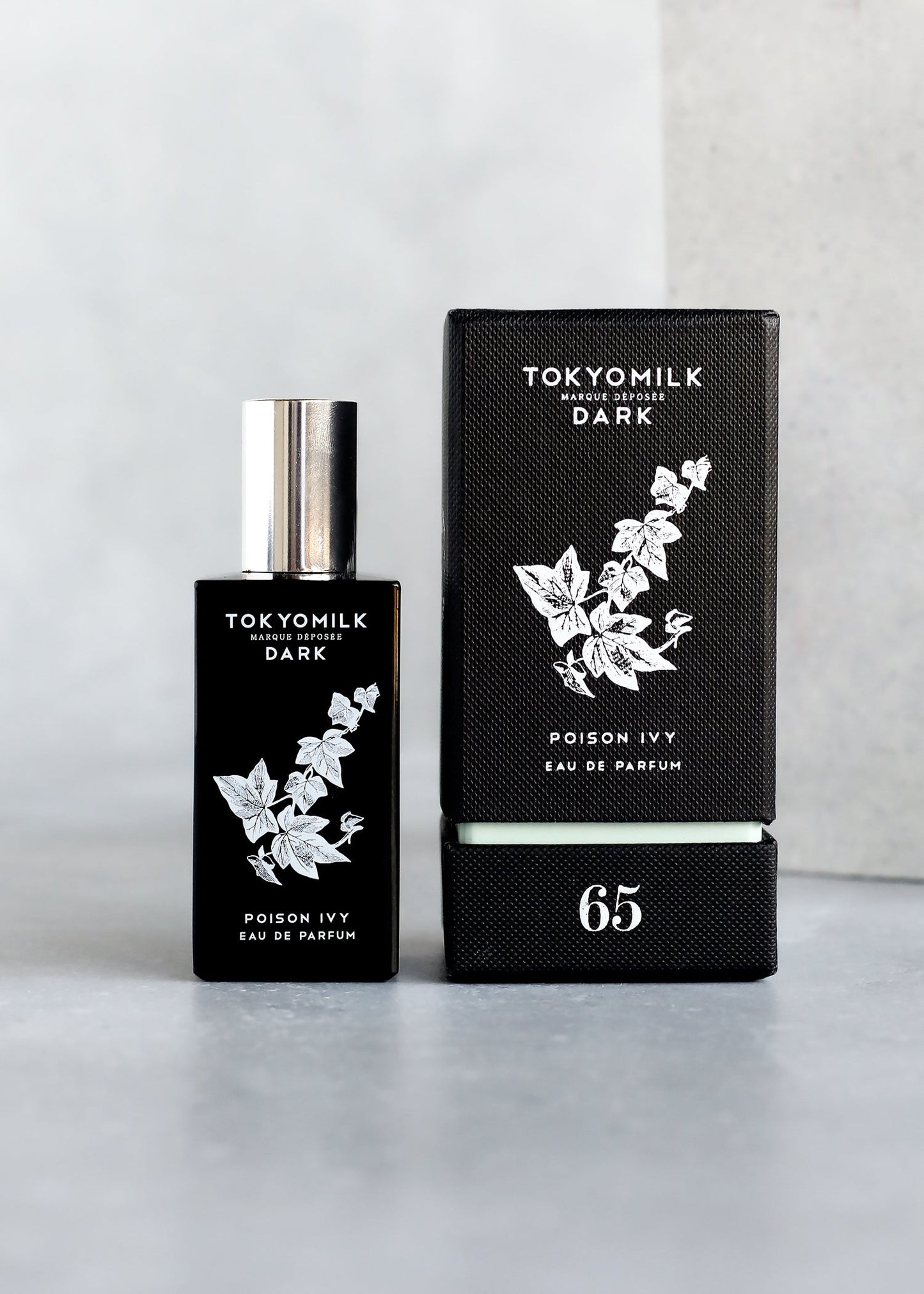 Poison Ivy Eau de Parfum No.65