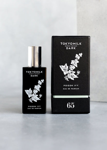 Poison Ivy Eau de Parfum No.65
