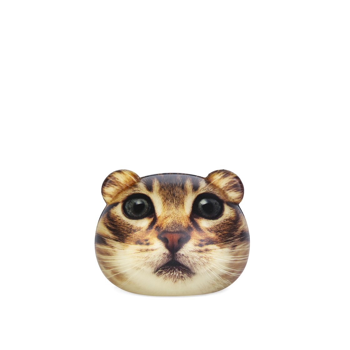 Stress Ball Feline Fine