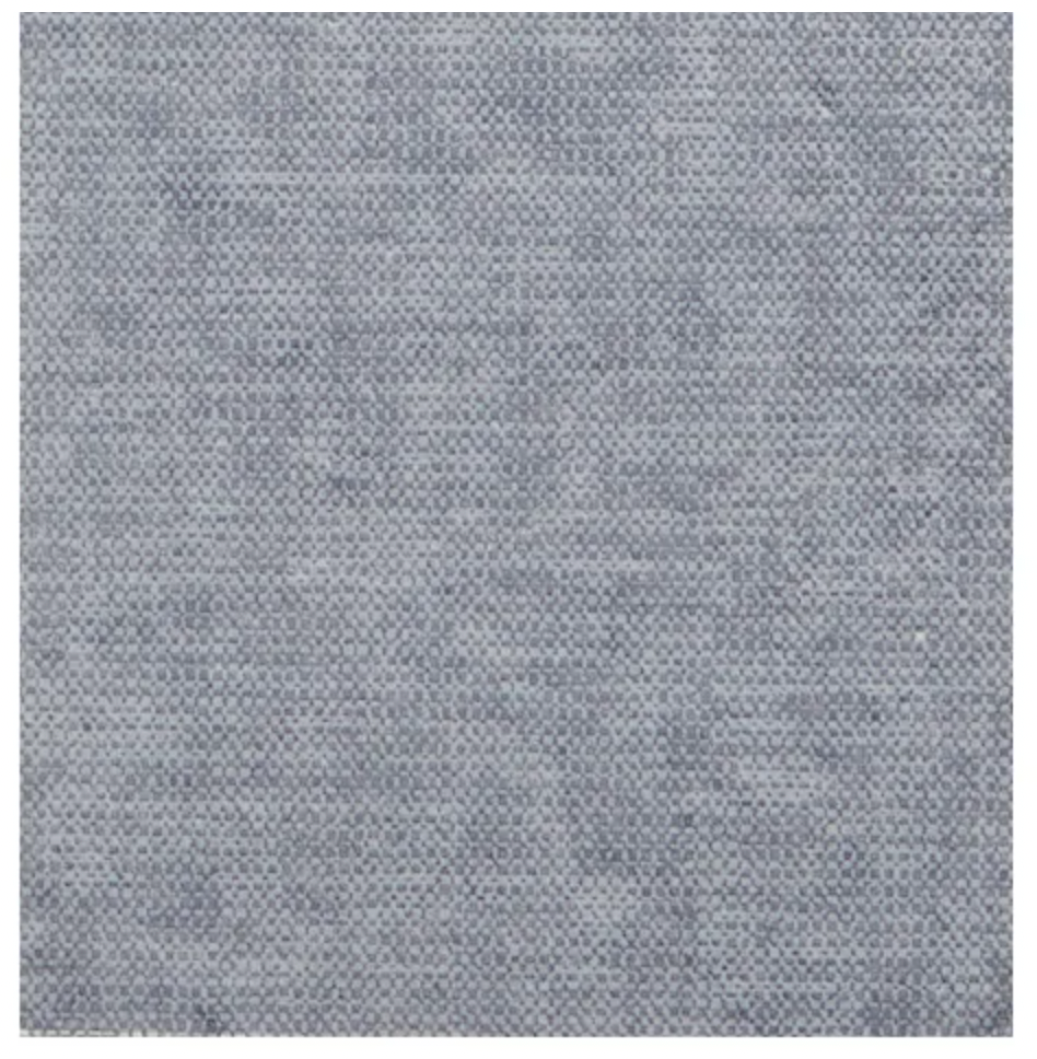 Lunch Napkin Denim