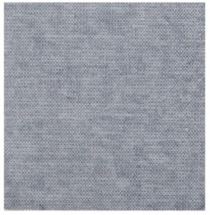 Lunch Napkin Denim