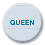 Toronto Subway Magnets