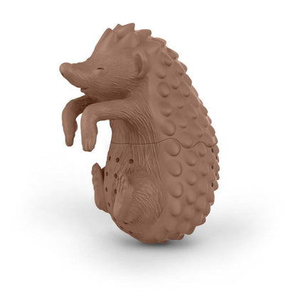 Tea Infuser Cute-Tea Hedgehog