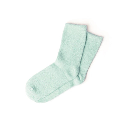 Aloe Socks