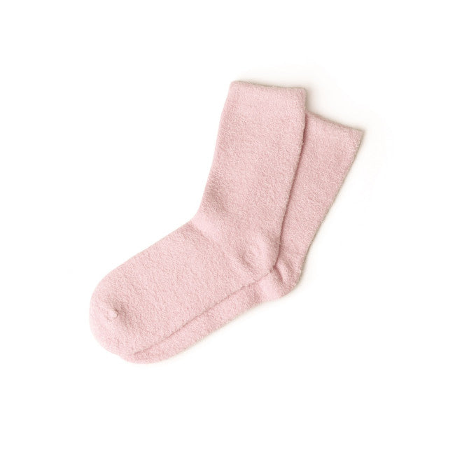 Aloe Socks